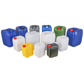 欧美b插小口塑料桶：采用全新聚乙烯原料吹塑工艺制作而成，具有耐腐蚀，耐酸碱特性，小口设计密封性能强，广泛应用于化工、清洁、食品、添加剂、汽车等各行业液体包装。